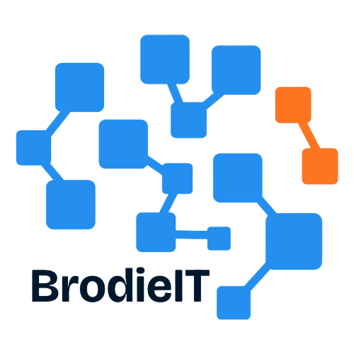 BrodieIT